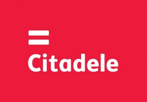 Citadele