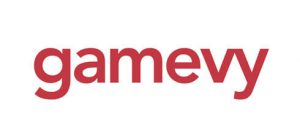 Gamevy