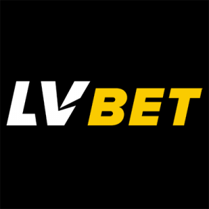 LVBet