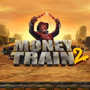 Money Train