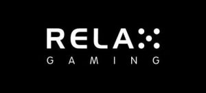 Relax Gaming