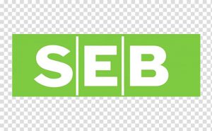 SEB