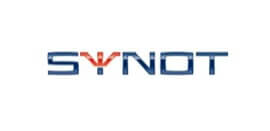 Synot Games