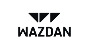 Wazdan