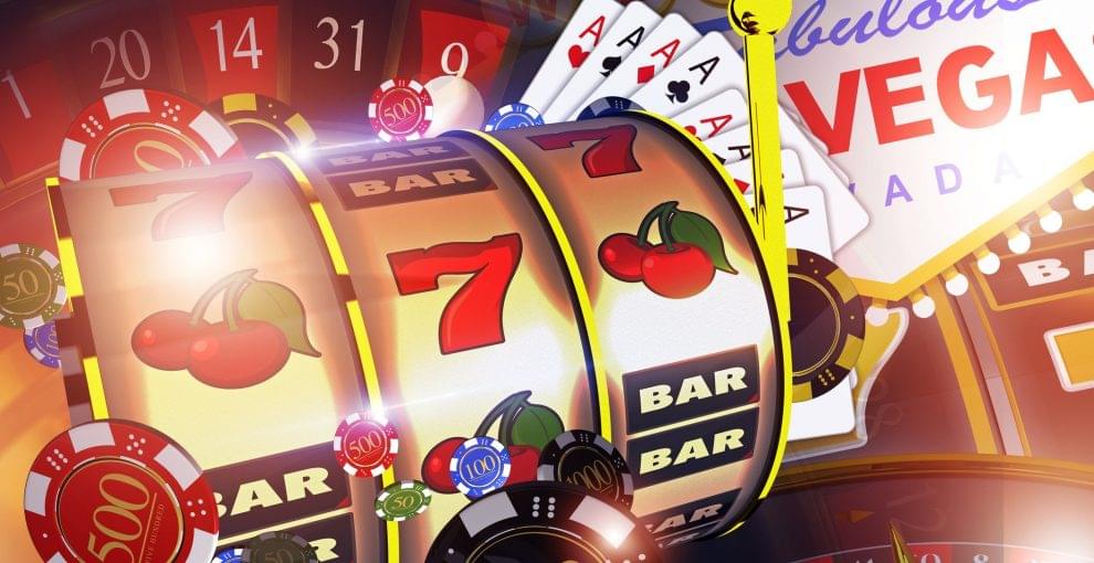 Top Online Slots in USA