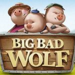 Big Bad Wolf