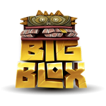 Big Blox