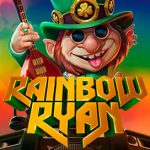 Rainbow Ryan