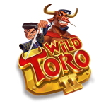 Wild Toro